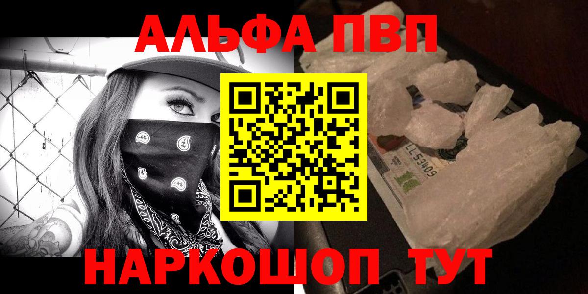 Альфа ПВП СК КРИС Аргун