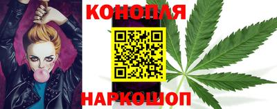 гидра Апшеронск
